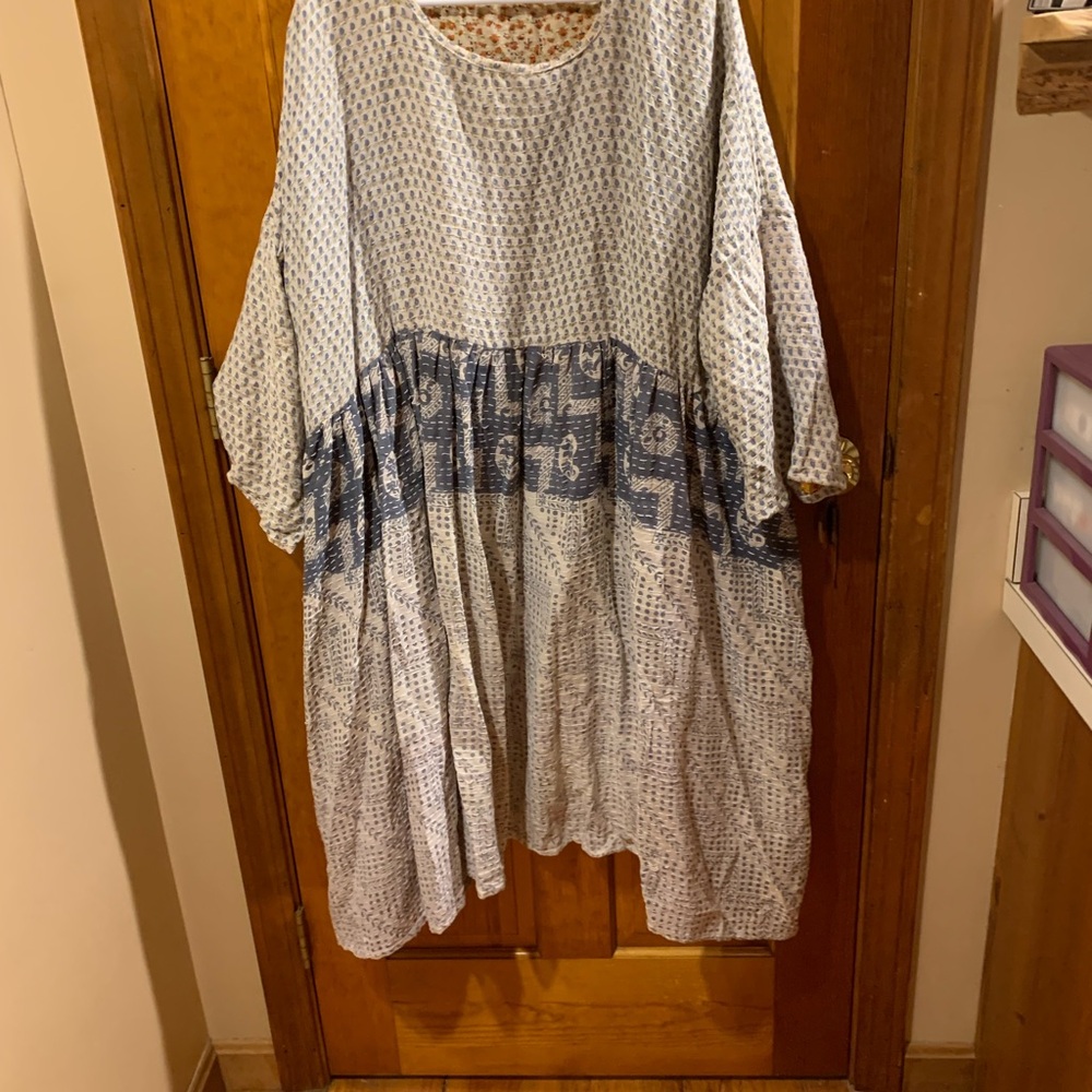 Kantha Bae Daydreamer size 0-23